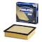 Purolator Purolator A45512 PurolatorONE Advanced Air Filter A45512 - alternate 1